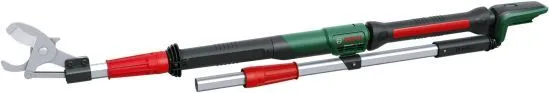 BOSCH Aku makaze za baštu AdvancedPrune 18-45