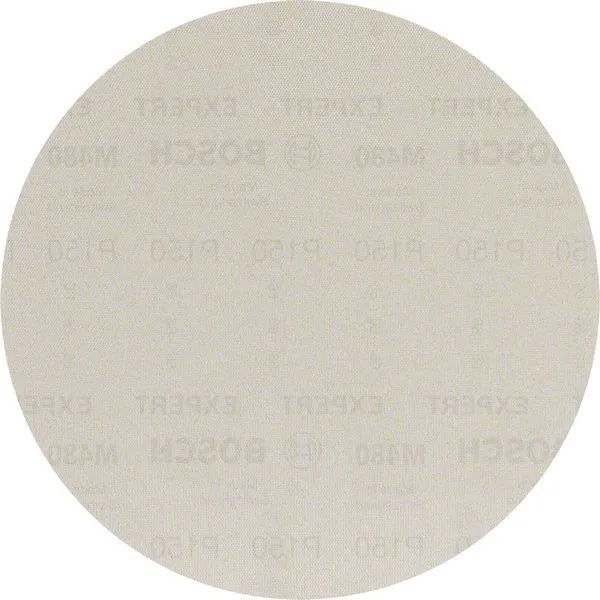 BOSCH Brusna mreža za brusilice za gips od 225 mm/ G 150/ 25/1 Expert M480