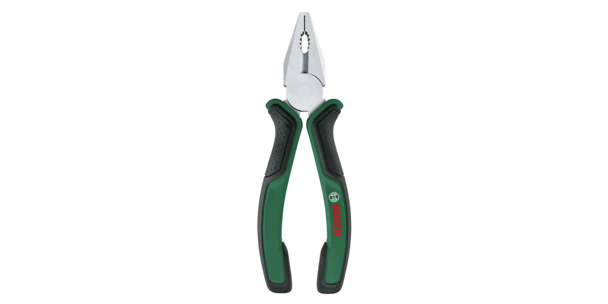 BOSCH Kombinovana klešta