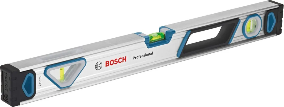 BOSCH Libela Professional 60 cm