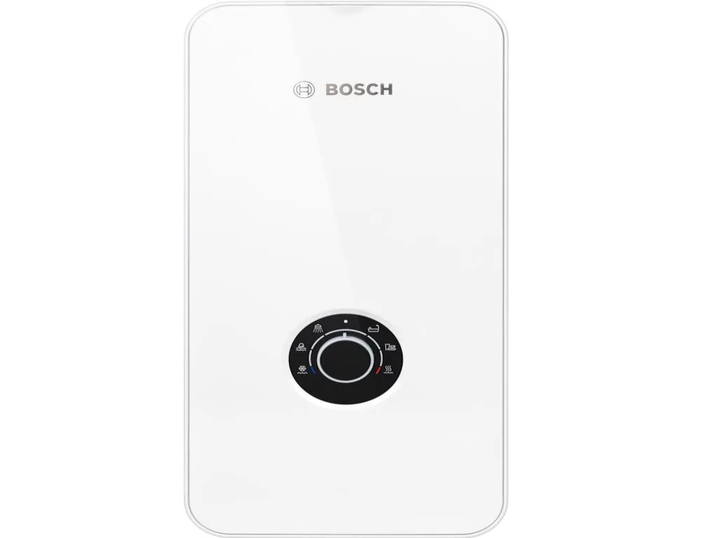 BOSCH Protočni bojler 21/24/27 ESOB TR5001