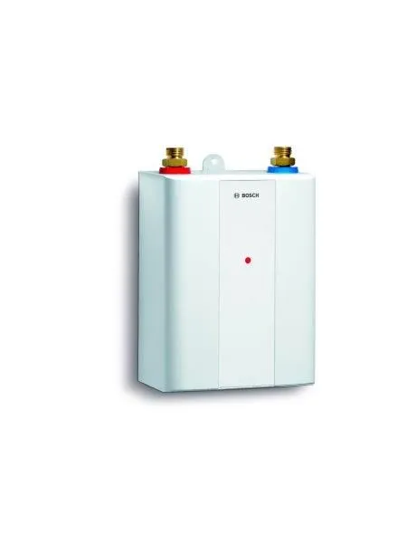 BOSCH Protočni bojler TR4000 5ET