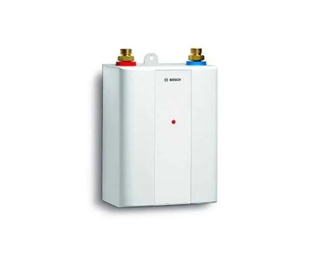BOSCH Protočni bojler TR4000 6ET