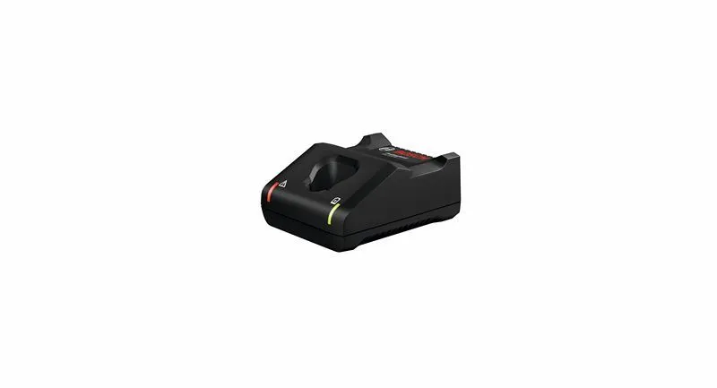 BOSCH Punjač akumulatora GAL 12V-40 za 10/8V-12V