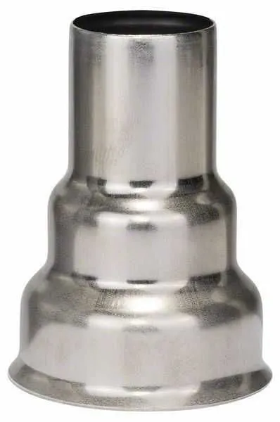 BOSCH Redukciona mlaznica 20mm