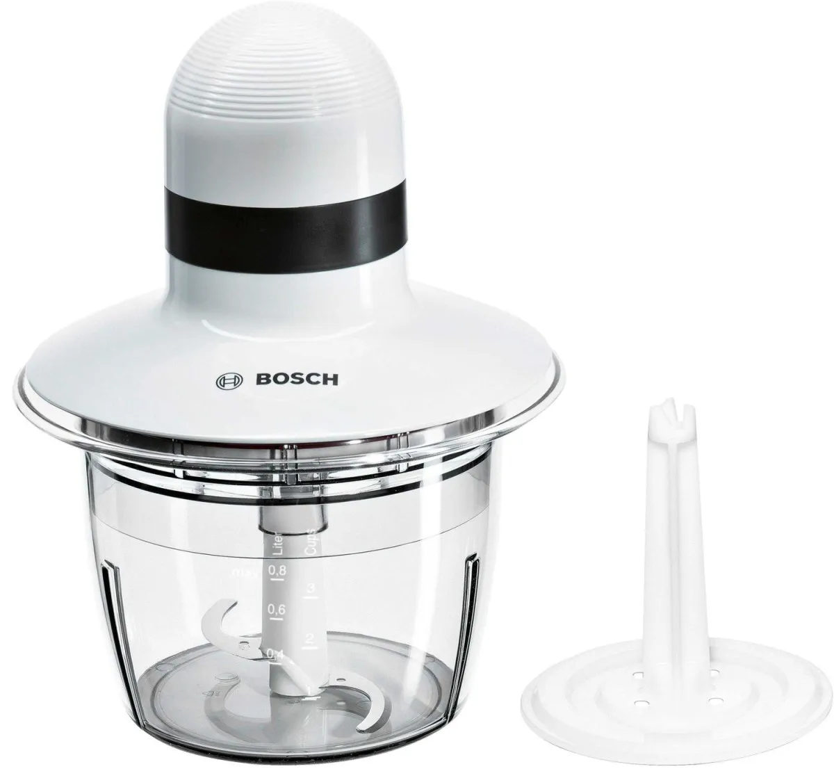BOSCH  Seckalica MMR08A1