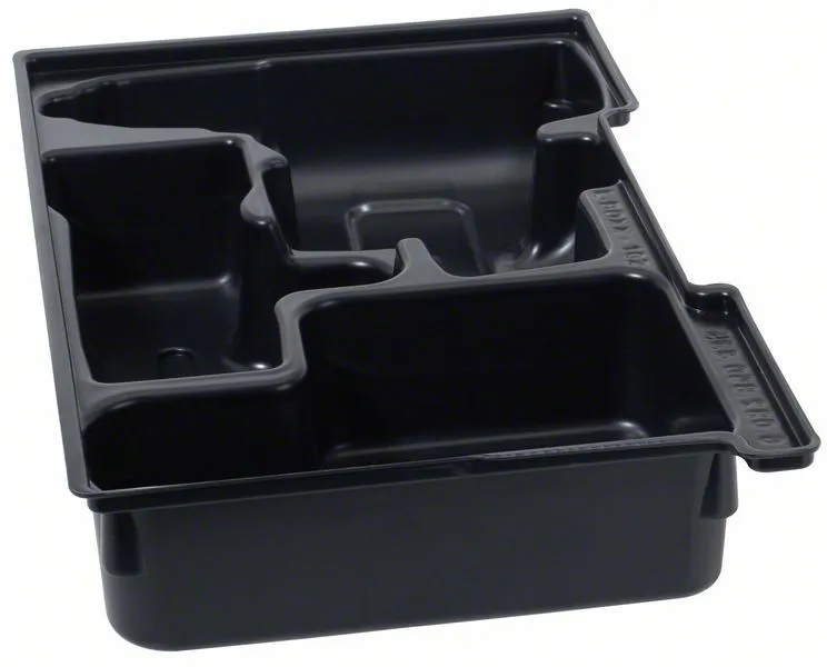 BOSCH Uložak za GSR/GDR 10/8-LI/GSR 10/8-2-LI