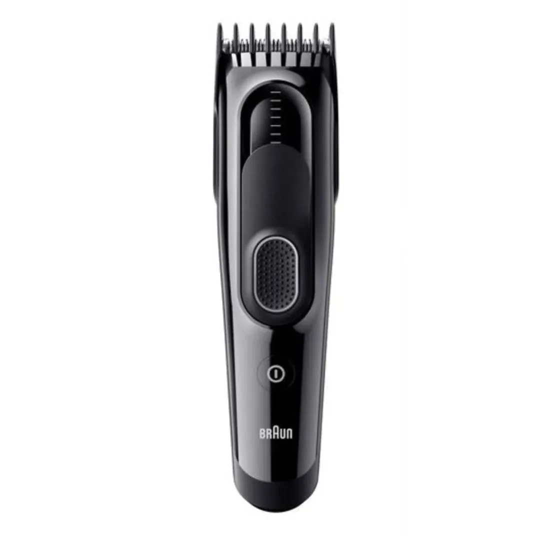 BRAUN Trimer za kosu HC5510