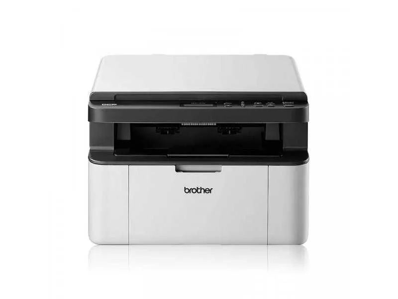 BROTHER DCP-1510E multifunkcijski stampač (DCP1510EYJ1)