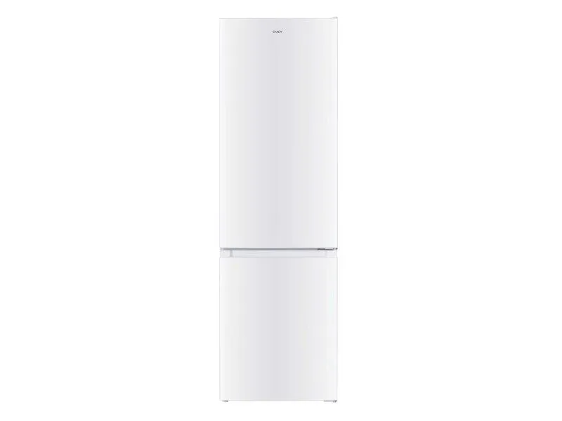 CANDY Kombinovani frižider CCH1S518EW