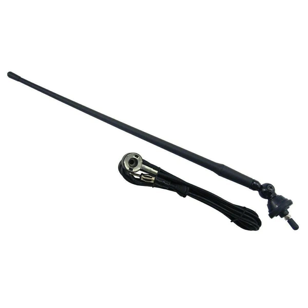 CARCO Krovna antena 518