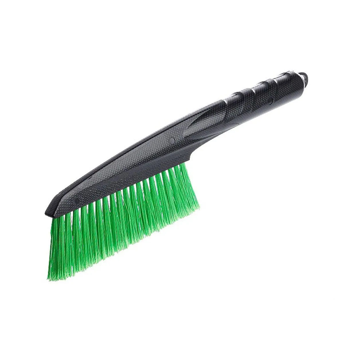 CARMOTION Četka 35cm