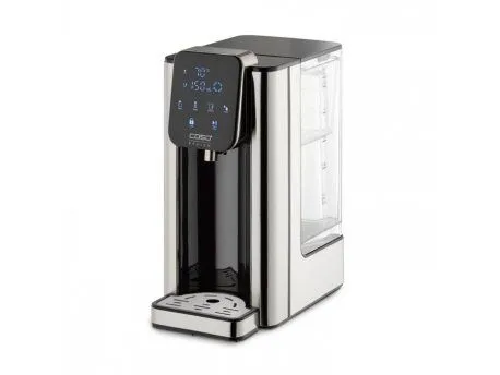 CASO Automat za vrelu vodu HW 660