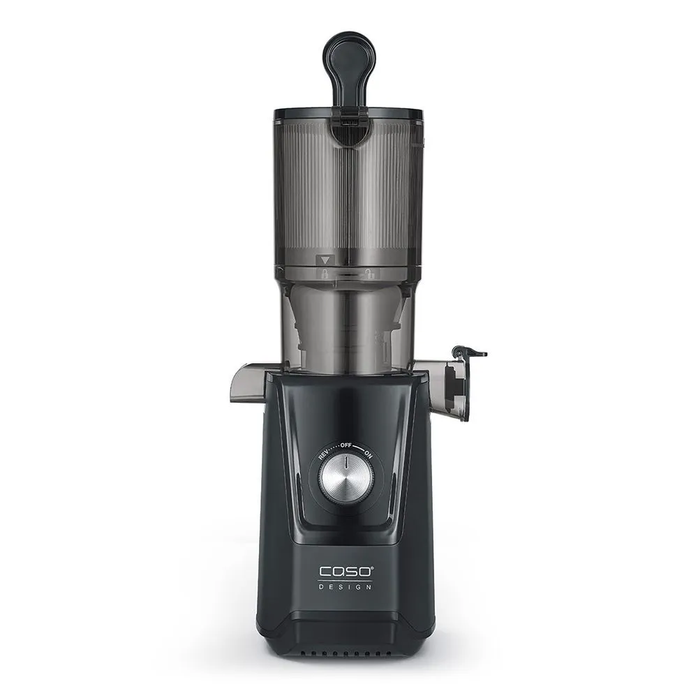 CASO Sokovnik Juice Fit