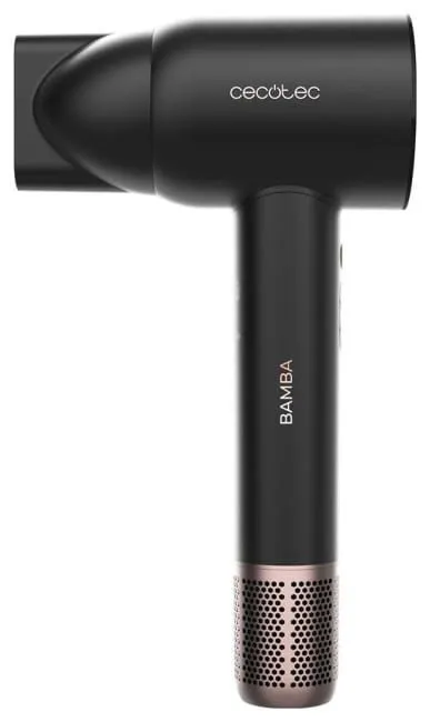 CECOTEC Fen za kosu IonCare Rockstar Nano IonTech