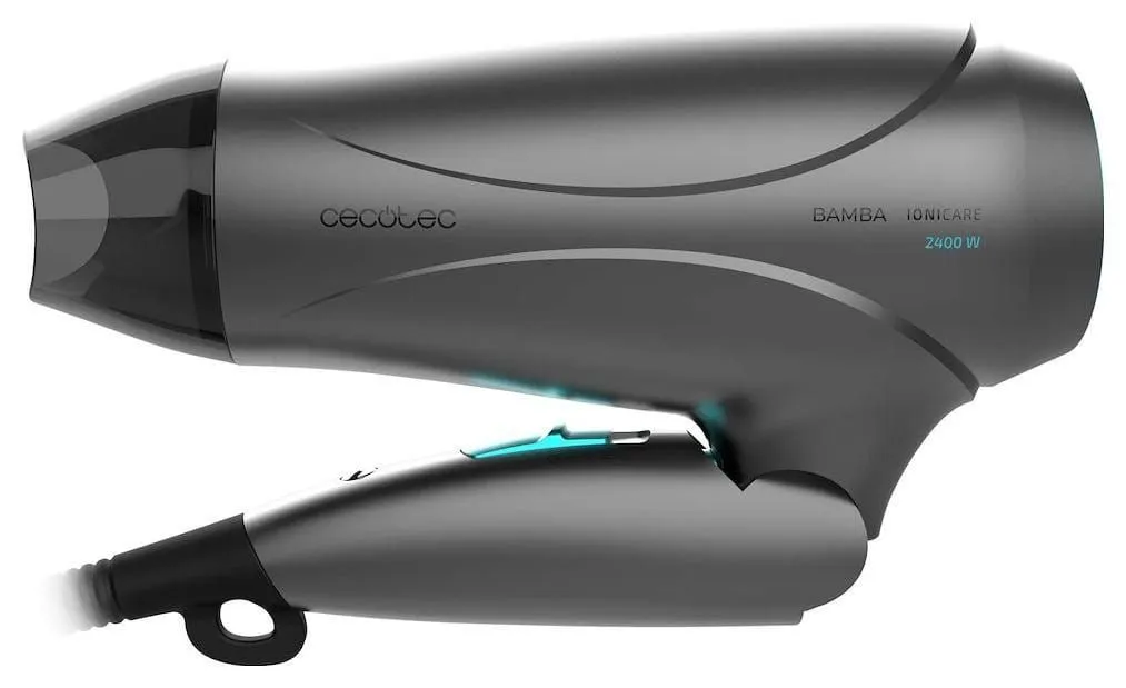 CECOTEC Fen za kosu IoniCare PowerGo