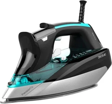CECOTEC Pegla na paru FastFurious 5050
