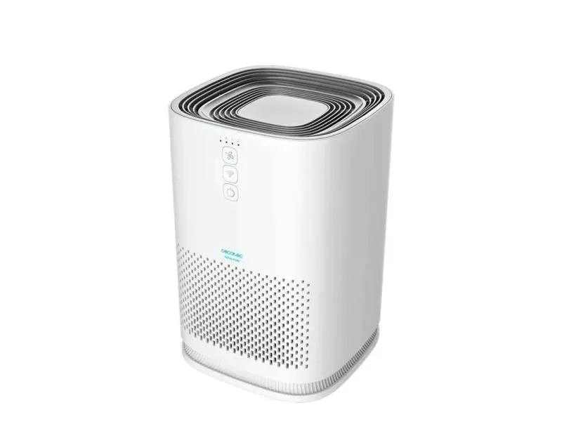 CECOTEC Prećišćivač vazduha TotalPure 1500