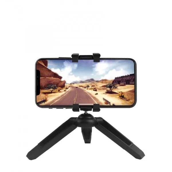 CELLY Tripod mini prenosivi
