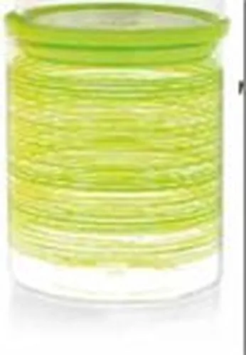 CERVE Tegla Style verde/ zelena