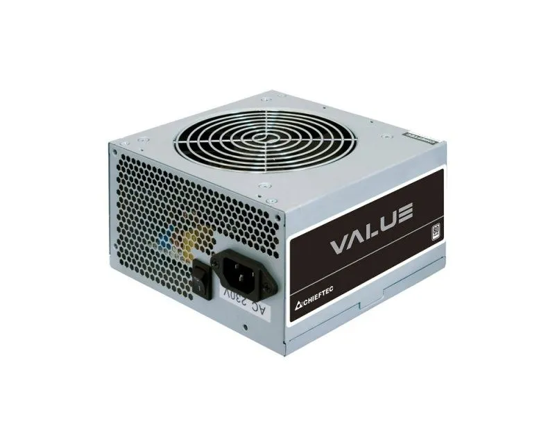 CHIEFTEC Napajanje 600W APB-600B8