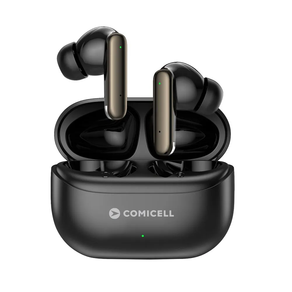COMICELL Bluetooth Slušalice StarBuds 2/ crna