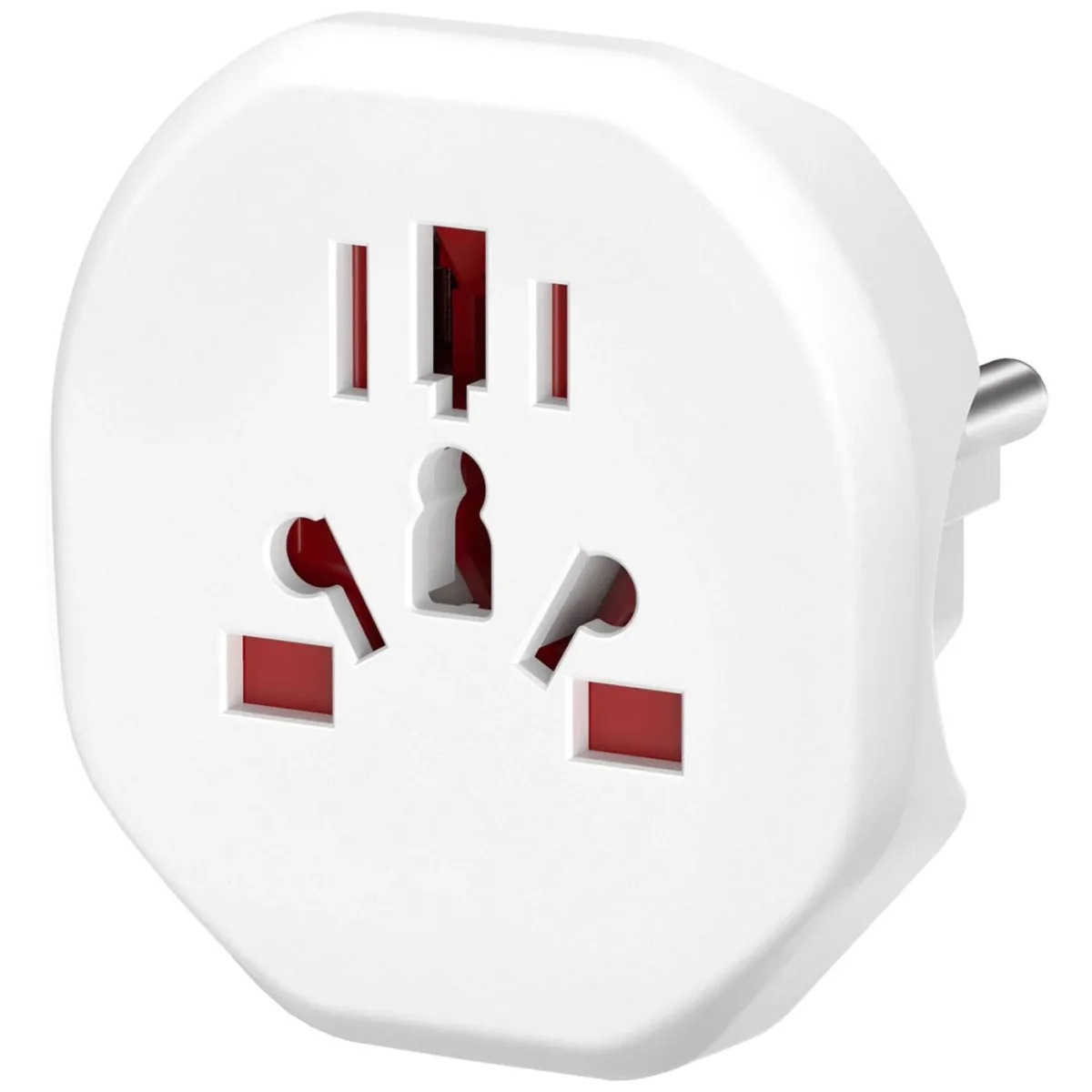 CONNECT XL Univerzalni adapter/ CXL-UA4IN1