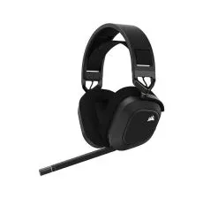CORSAIR Bežične gejmerske slušalice HS80 Max/ siva