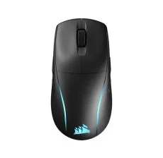 CORSAIR Gejmerski miš M75 WL-BLK-RGB/ crna