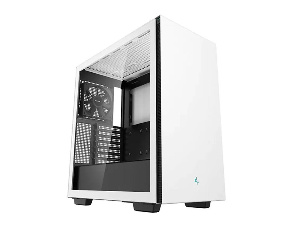 CT COMPUTERS Racunar CTPC Advance i5-14600K/B760/16GB/1TB/RTX5060/3Y