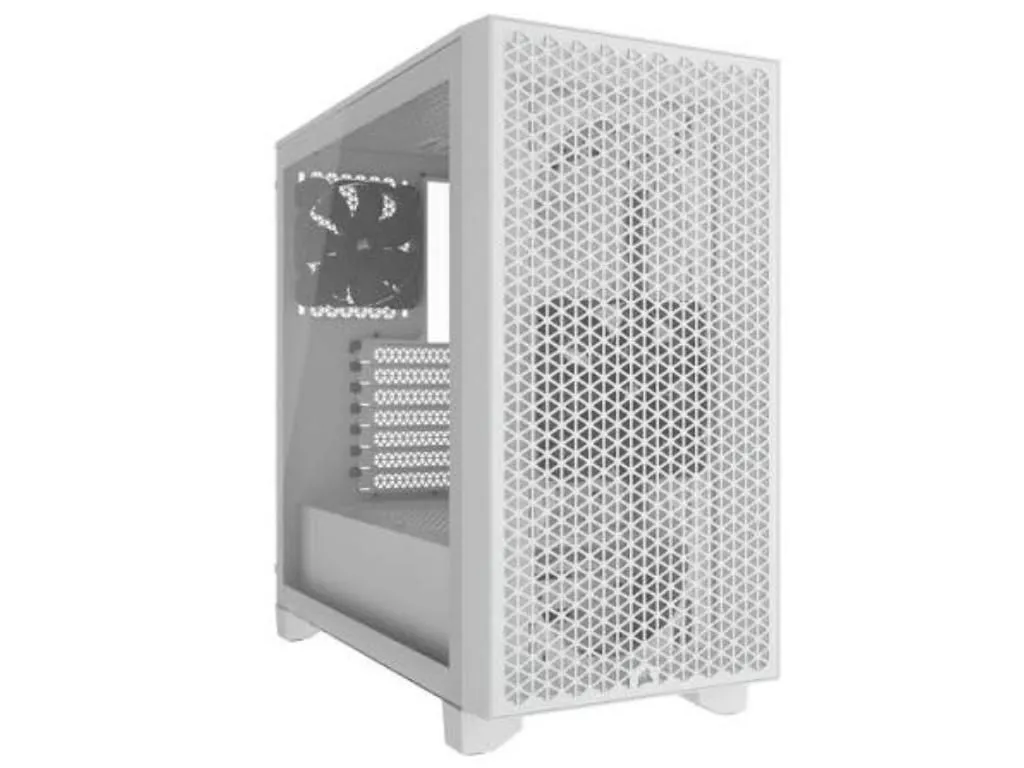 CT COMPUTERS Racunar CTPC Ryzen 5 7500F/B650/16GB/1TB/RTX3080/3Y