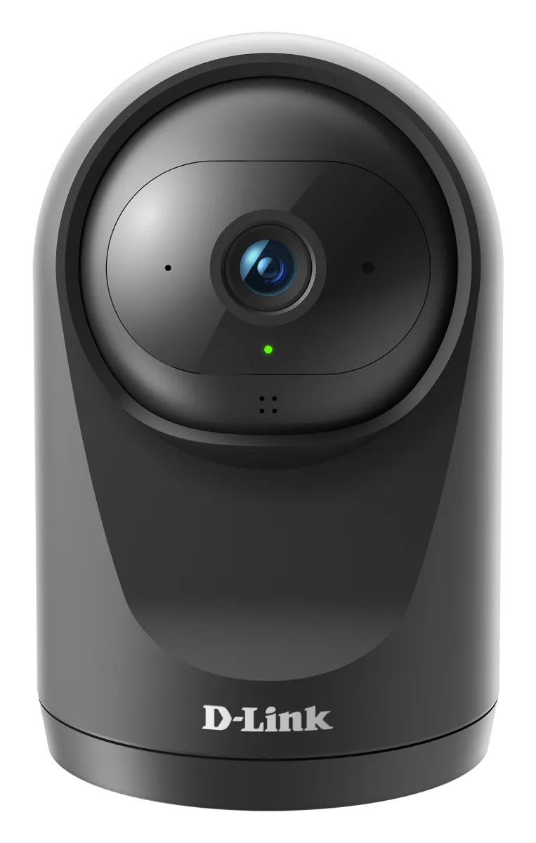 D-LINK IP kamera WI-FI DCS-6500LH/E FHD
