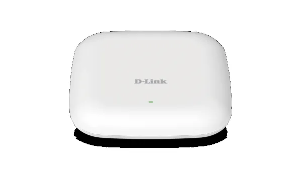D-LINK LAN Access Point DAP-2610 AC1300