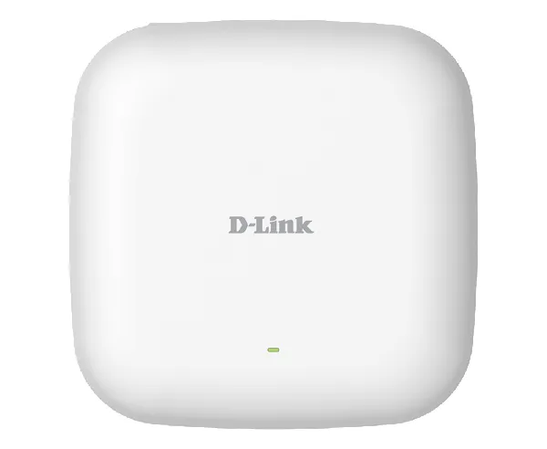 D-LINK LAN Access Point DAP-X2810 AX1800