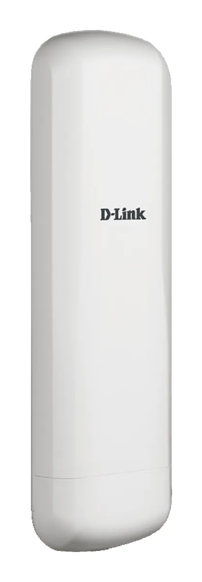 D-LINK LAN Wifi brigde DAP-3711 867Mbps/5km