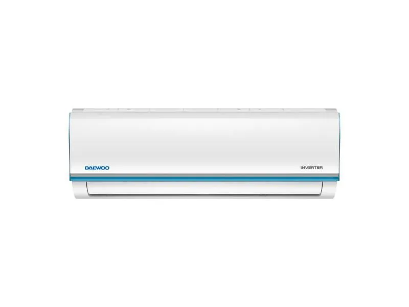 DAEWOO Inverter klima SAF12M1WR30