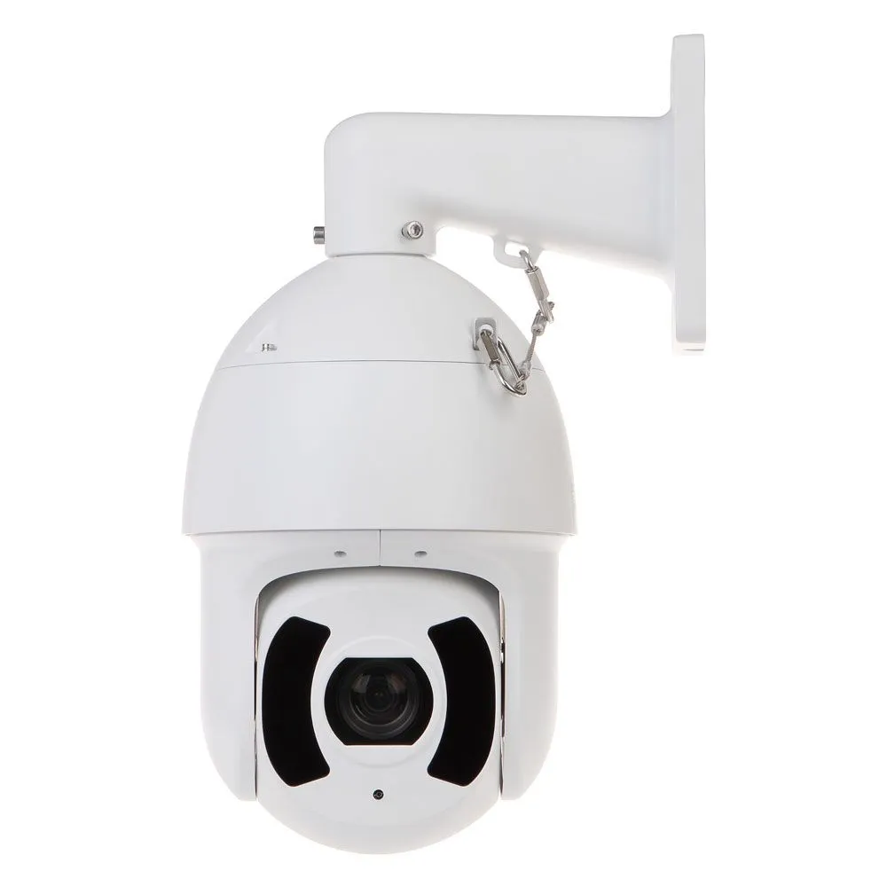 DAHUA Kamera DH-SD6CE245U-HNI 2MP 45x Starlight/ PTZ