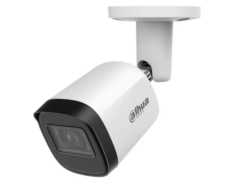 DAHUA Kamera HAC-B2A21-U-0360B 2MP HDCVI IR/ Bullet