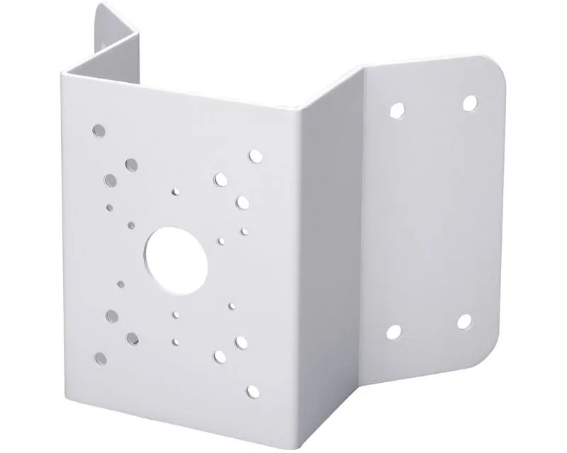 DAHUA PFA151 stubni breket
