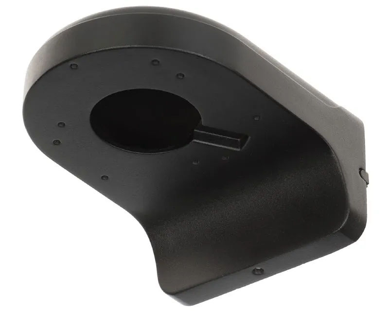 DAHUA PFB203W-B zidni breket crni