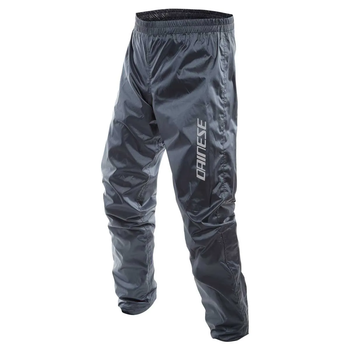 DAINESE Kišne pantalone tmn-siv
