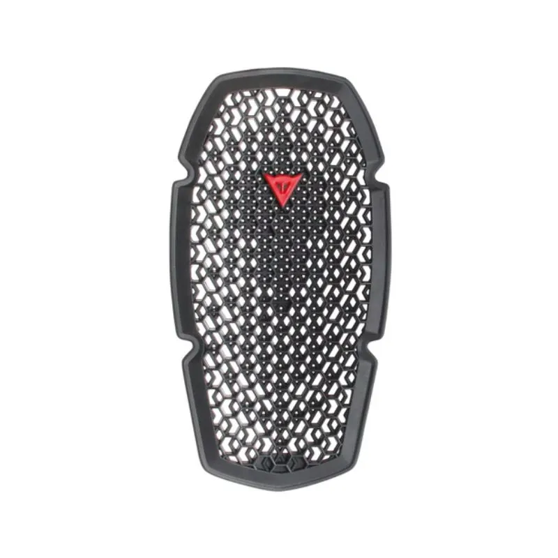 DAINESE Pro-armor g1 2.0 štitnik leđa crn n