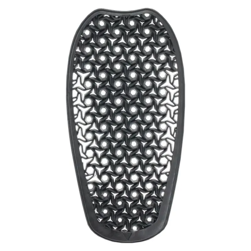 DAINESE Pro-shape štitnik leđa g2 crn n