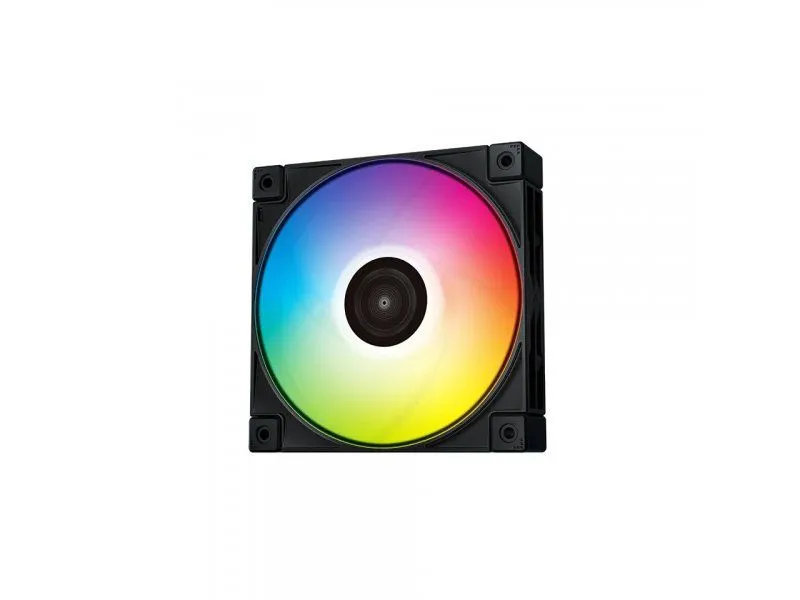 DEEPCOOL FC120 ventilator za kuciste