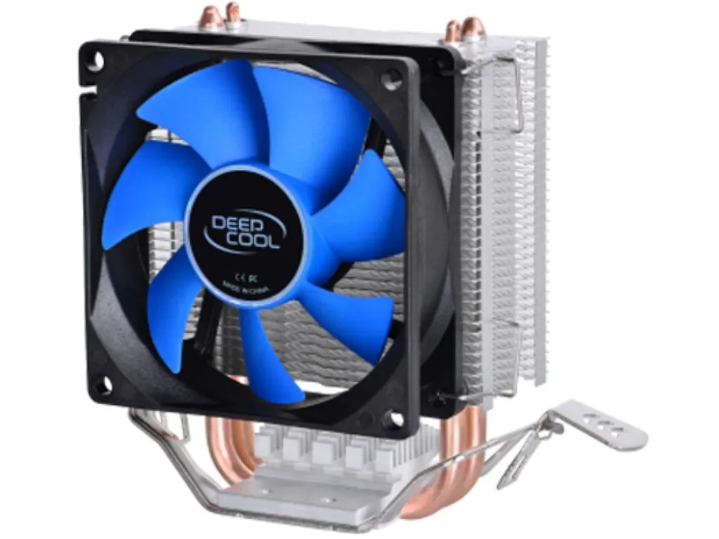 OSTALO CPU Cooler DeepCool IceEdge Mini FS AM4/AM5/1200/1700 100W