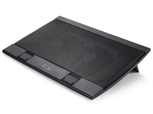 DEEPCOOL Postolje WIND PAL FS/ DP-N222-WPALFS