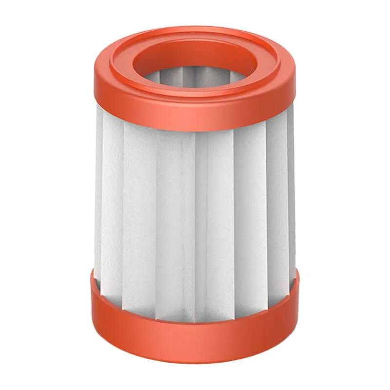 DEERMA Filter Cartridge CM980W