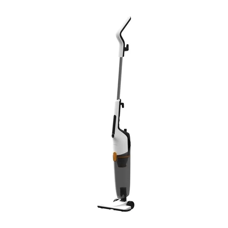 DEERMA Štapni usisivač DX 170