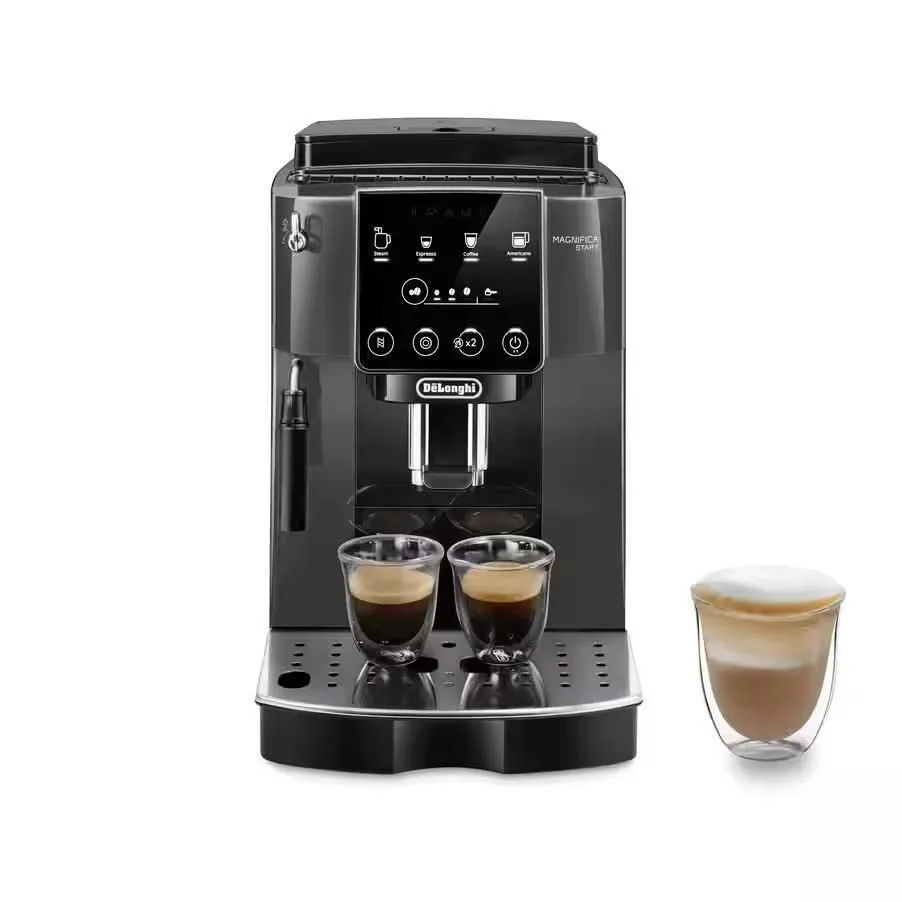 DELONGHI Aparat za espresso ECAM220.22.GB