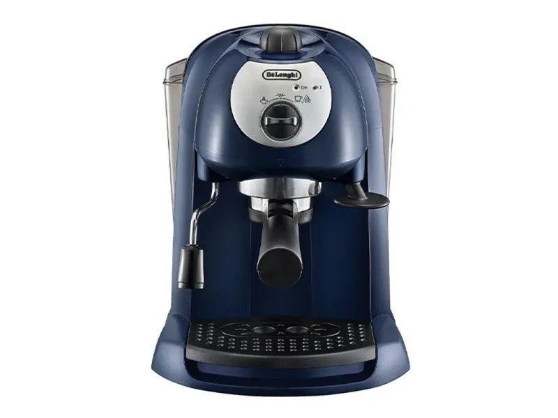 DELONGHI Aparat za espresso kafu EC191CD